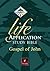 Life Application Study Bibl...