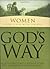 Women-Living a Life of Purpose... God's Way by Christy Sterner