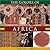 Colors of Africa