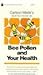 Carlson Wade's New Fact/Book on Bee Pollen and Your Health