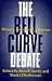 The Bell Curve Debate by Russell Jacoby