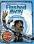Flushed Away by Steve Bynghall