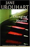 Changing Heaven