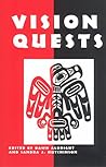 Vision Quests