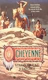 Vision Quest (Cheyenne) Vision Quest (Cheyenne)