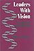 Leaders With Vision by Robert J. Starratt Leaders With Vision by Robert J. Starratt