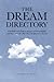 The Dream Directory: The Co...