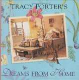 Tracy Porter's Dreams from Home (Hardcover)
