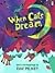 When Cats Dream by Dav Pilkey