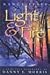 Light & Fire: A Spiritual Biography of Danny E. Morris