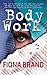 Body Work