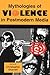 Mythologies of Violence in ...