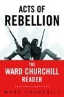 Acts of Rebellion...