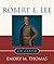 Robert E. Lee by Emory M. Thomas