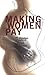 Making Women Pay: The Hidde...