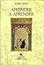 Aprender a aprender: Psicología y espiritualidad al estilo Sufi (introducción de Doris Lessin) (Paidos Orientalia / Oriental Paidos) (Spanish Edition)