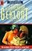Geklon (Cyteen, #1-3)