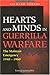Hearts And Minds In Guerrilla Warfare by Richard Stubbs
