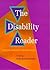 The Disability Reader: Social Science Perspectives