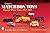 Lesney's Matchbox Toys: Reg...