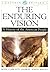The Enduring Vision: A History of the American People