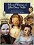 Selected Writings of John Darcy Noble: Favorite Articles from Dolls