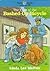 The Case of the Bashed-Up Bicycle (Darcy J. Doyle, Daring Detective Series, #11)