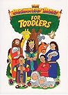 The Beginner's Bible for Toddlers