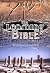 The Learning Bible by Anonymous
