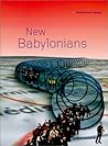 New Babylonians: Contemporary Visions of a Situationist City