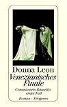 Venezianisches Fi...
