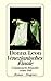 Venezianisches Finale (Commissario Brunetti, #1) by Donna Leon