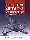 Exploring Medical...