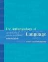 Linguistic Anthropology Workbook and Reader
