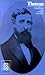 Henry D. Thoreau. Mit Selbstzeugnissen und Bilddokumenten.
