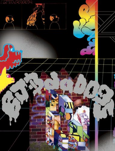 BJ and Da Dogs (Paperback)