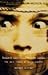 Broken Mirrors/Broken Minds by Maitland McDonagh