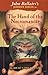 The Hand of the Necromancer (Johnny Dixon, #10)