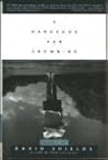 A Handbook for Drowning: Stories