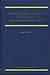 Second International Handbook of Mathematics Education by Alan J. Bishop