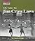 Life Under the Jim Crow Laws