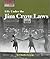 Life Under the Jim Crow Laws by Charles George