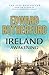 Ireland Awakening by Edward Rutherfurd