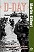 D-Day by Martin  Gilbert
