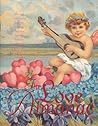 The Love Almanac