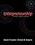 Entrepreneurship