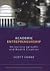 Academic Entrepreneurship: University Spinoffs and Wealth Creation (New Horizons in Entrepreneurship series)