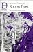 Selected Poems of Robert Frost