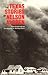 The Texas Stories of Nelson Algren by Nelson Algren