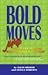 Bold Moves: Jump to Outstanding Self-Managed Action!